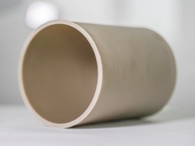 旭光电子：营收15.86亿！氮化铝粉体产能突破500吨！开发出230W/m·k以上的超高热导基板