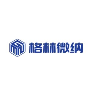 չ]΢{Ƽ޹˾ϯ2025߶ĥϼg