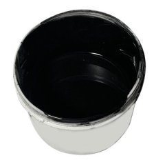 石墨烯散热涂料的图片