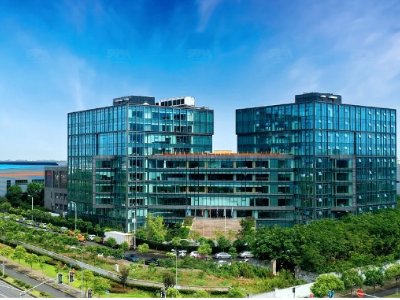 【展商推荐】上海世邦与您相约第四届全国碳酸钙产业高值化发展交流大会