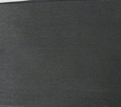 黏胶基碳纤维石墨毡.的图片