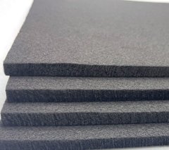 钒液流电池毡的图片