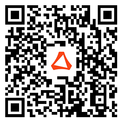 173000_287709_gsdt.png
