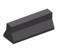 石墨档板的图片