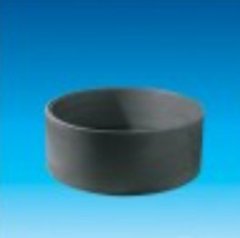 实验用坩埚的图片