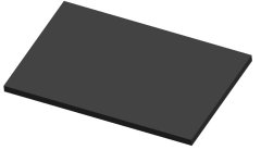 柔性石墨板的图片