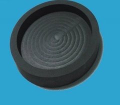 石墨坩埚.的图片