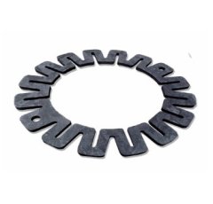 碳/碳加热器的图片