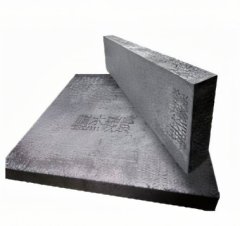 碳/碳板材的图片