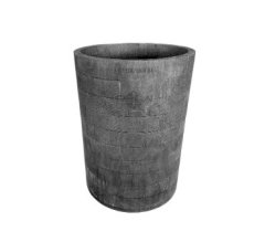 碳/碳发热体的图片