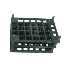 碳/碳料架的图片