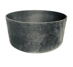 碳/碳马弗筒的图片