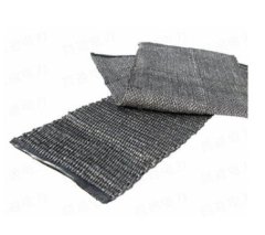 石墨化纤维布的图片