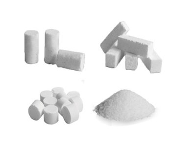 人工骨修复材料：骨修复崛起的力量