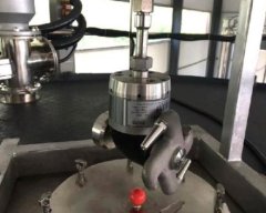 CIP自动清洗系统的图片