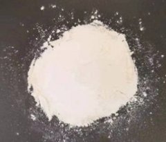 高纯度造纸重质碳酸钙的图片