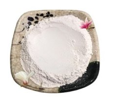 1250目饲料碳酸钙的图片