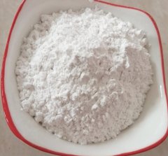 1500目轻质碳酸钙的图片