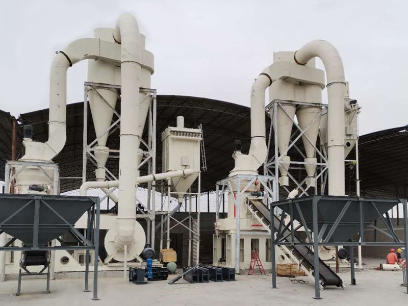 111435_972876_procont.jpg 方解石制粉生產(chǎn)線.jpg