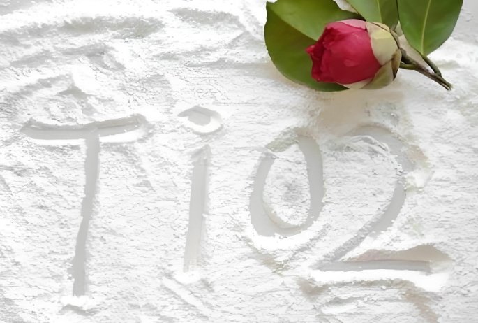 131638_240001_jswz.png 钛白粉.png