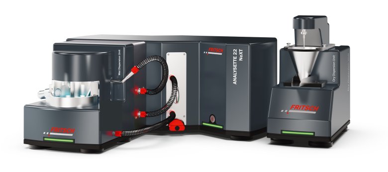 A-22 NeXT_with dry dispersion unit.png