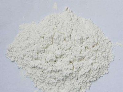 碳酸钙还在为服务“大客户”而努力包装自己！