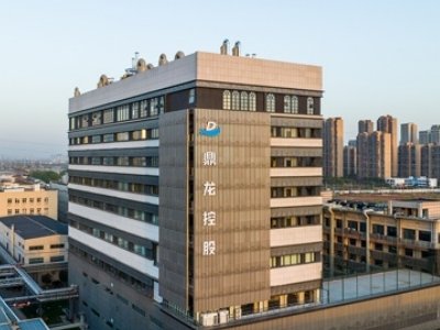 鼎龙股份：公司CMP抛光垫产品具备5大优势！