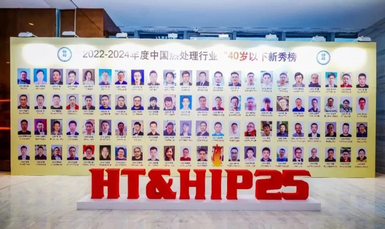 134046_708062_gsdt.jpg 134046_708062_gsdt.jpg