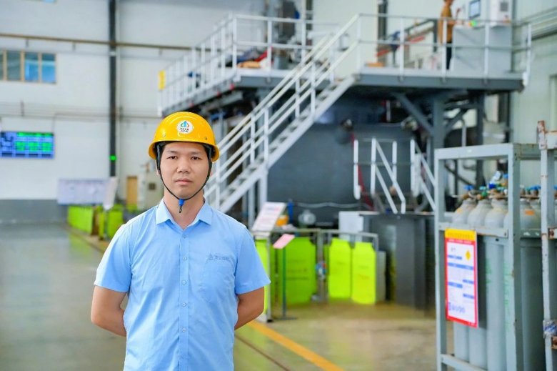 134107_694570_gsdt.jpg 134107_694570_gsdt.jpg