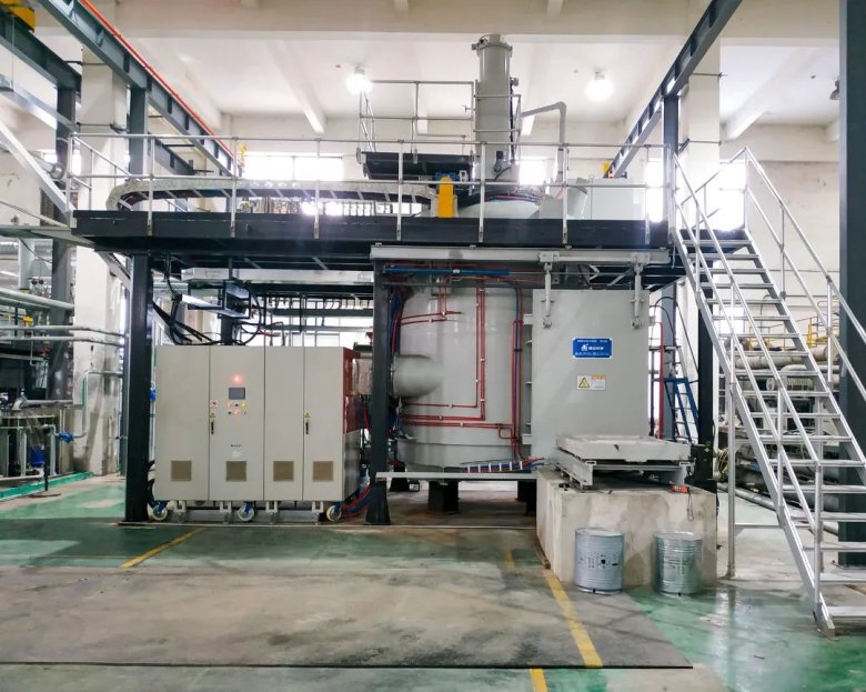 134143_682325_gsdt.jpg 134143_682325_gsdt.jpg