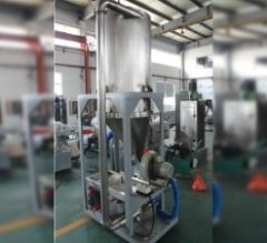 振动一体机的图片