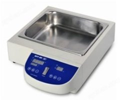 天津恒奥干式恒温器加热釜HPT-80的图片