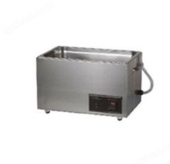 天津恒奥恒温水浴箱HWT-2B的图片