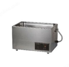 天津恒奥恒温水浴箱HWT-6B的图片