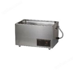 天津恒奥恒温水浴箱HWT-10B的图片