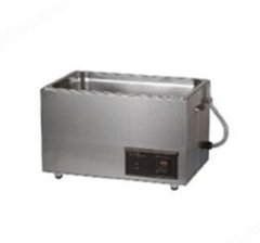 天津恒奥恒温水浴箱HWT-20B的图片