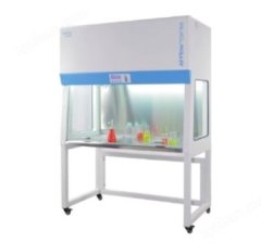 一恒洁净工作台BCV-3S1的图片