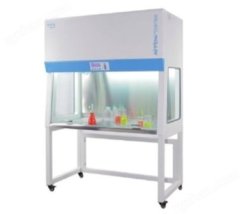 一恒洁净工作台BCH-1CU的图片