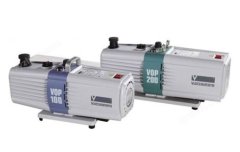 一恒真空泵VOP-100的图片