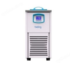 一恒低温冷却循环系统BWR-03的图片