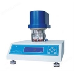 天大天发膏药软化点测定仪GYC-3的图片