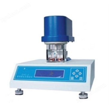 天大天发膏药软化点测定仪GYC-3的图片