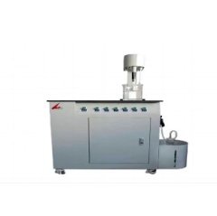 HX-L3000型石灰活性度检测仪的图片