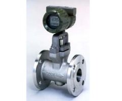 DY横河涡街流量计的图片