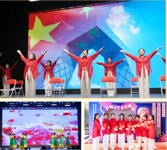 企业微信截图_20250328105123.png