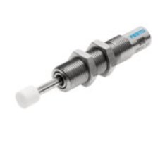 液压缓冲器的图片