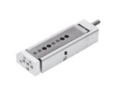 带导向的驱动器的图片