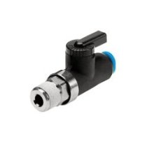 球阀和开关阀的图片