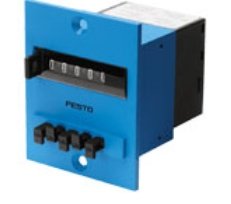 气动控制系统的图片