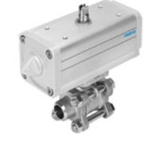 介质和水处理阀的图片